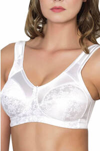 Moonlight - Balensiz Toparlayıcı Minimizer Sütyen