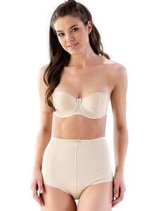 Emay - Doğum Sonrası Lohusa Karın Toparlayıcı Slip Korse