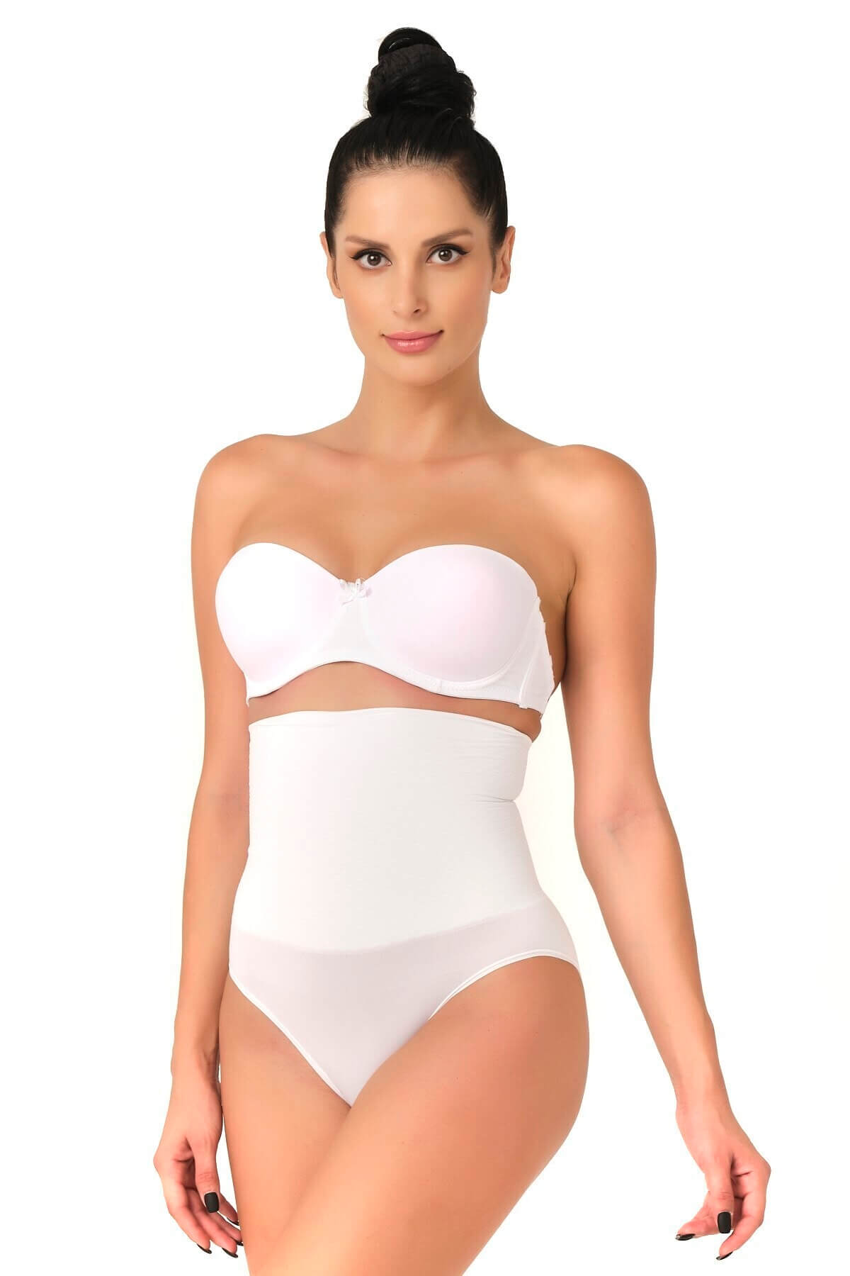 Doğum Sonrası Masaj Özellik Slip Korse