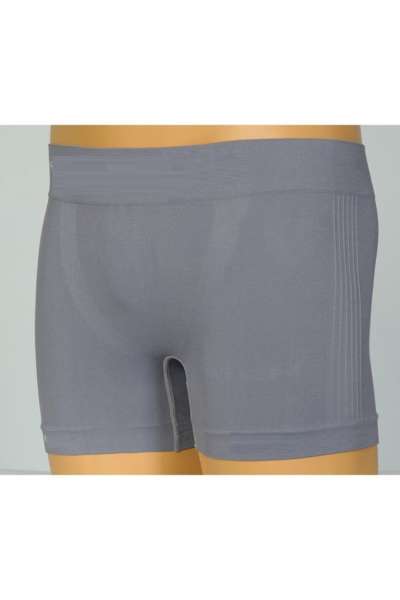 Form Angel - Erkek Dikişsiz MEN Boxer Külot (1)