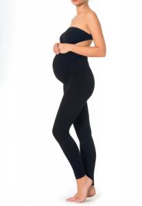 Miss Fit - Fit Hamile Tayt