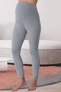 Effortt - Kadın Hamile Lohusa Tayt