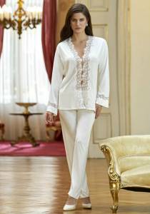 Koton Altılı Çeyiz Seti - Thumbnail