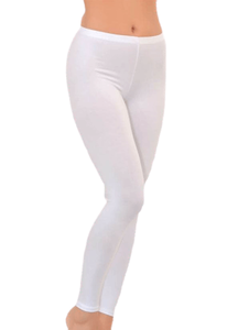 İmer - Modal Uzun Tayt