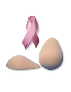 Yeni İnci - Protez Göğüs