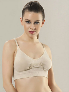 Sistina - Rahat Toparlayıcı Sütyen