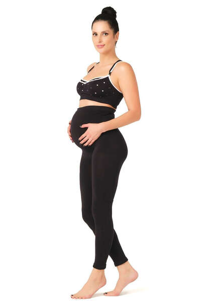 Emay - Seamless Hamile Tayt